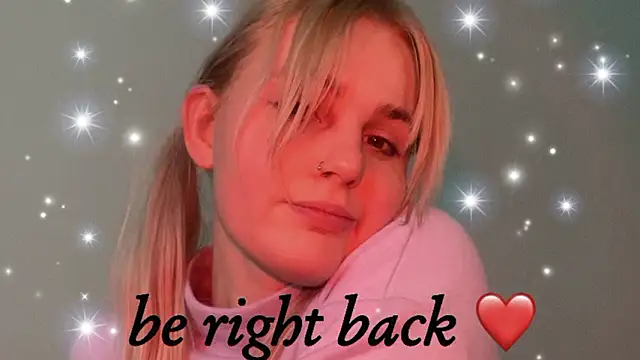 Chanel Gill online show from December 26, 12:36 am