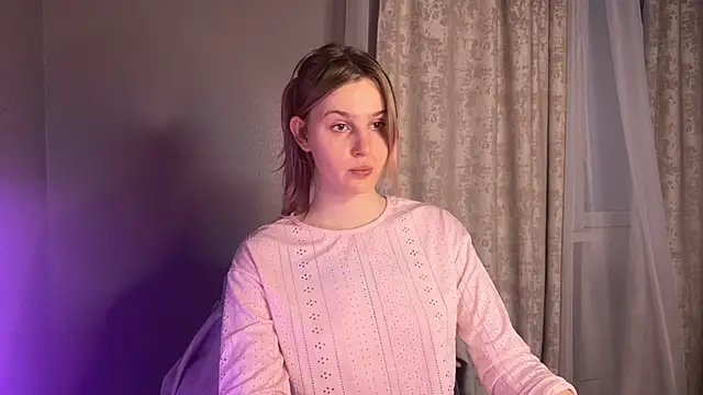 Chanel Gill online show from January 29, 4:58 am