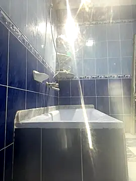 Arabien Pharaoh- online show from October 8, 4:26 pm