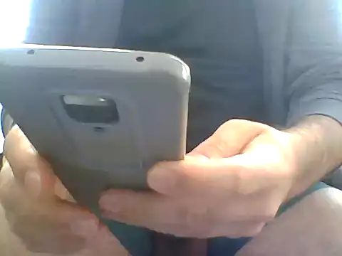 Snapshot of TurkishCock35 chatting on March 1, 10:24 am TurkishCock35 online show from March 1, 10:24 am