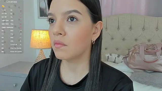 Beautyari  online show from December 2, 12:18 pm