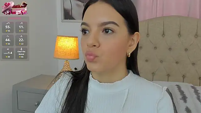 Beautyari  online show from September 27, 12:32 pm