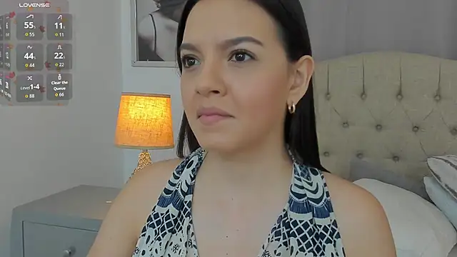 Beautyari  online show from October 6, 12:35 pm