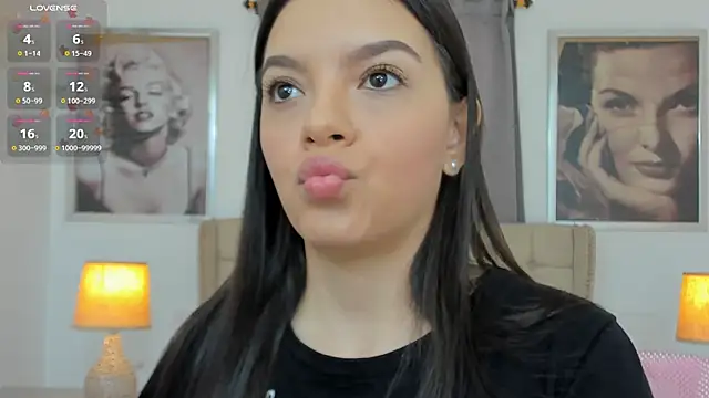 Beautyari  online show from October 8, 12:14 pm