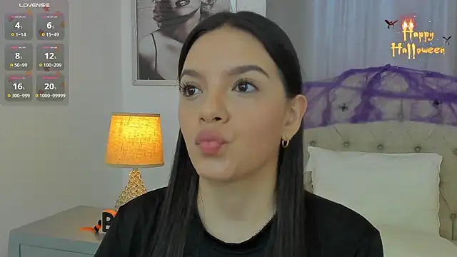 Beautyari  online show from October 14, 12:28 pm