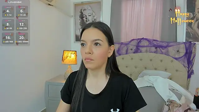 Beautyari  online show from October 20, 12:38 pm