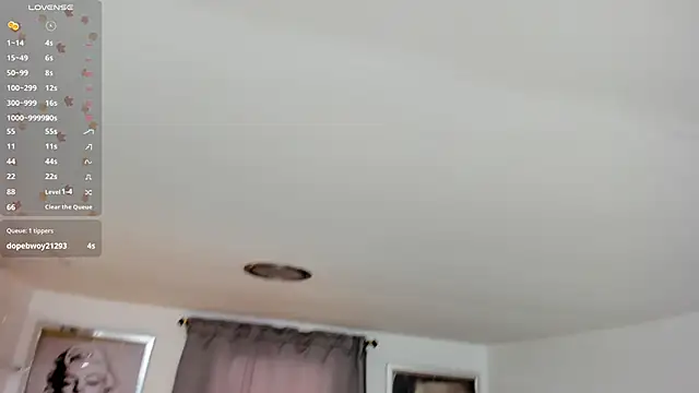 Beautyari  online show from November 21, 12:26 pm