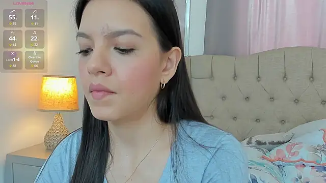 Beautyari  online show from April 27, 12:36 pm