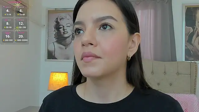 Beautyari  online show from April 28, 12:32 pm