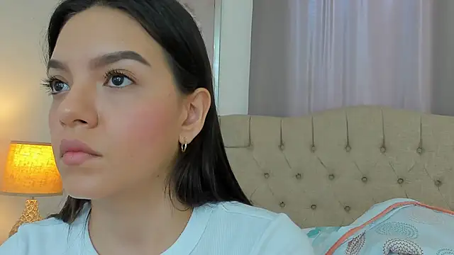 Beautyari  online show from June 1, 12:51 pm