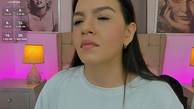 Beautyari  online show from June 5, 12:22 pm