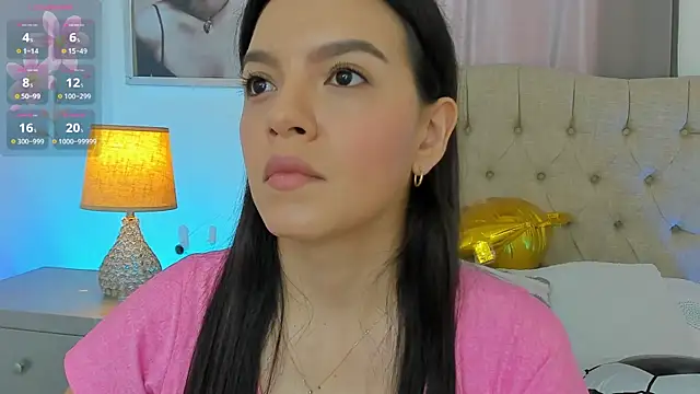 Beautyari  online show from July 3, 12:44 pm