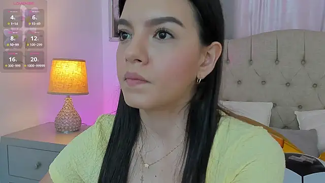 Beautyari  online show from July 18, 12:42 pm