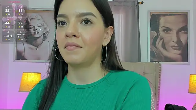 Beautyari  online show from July 24, 2:48 pm