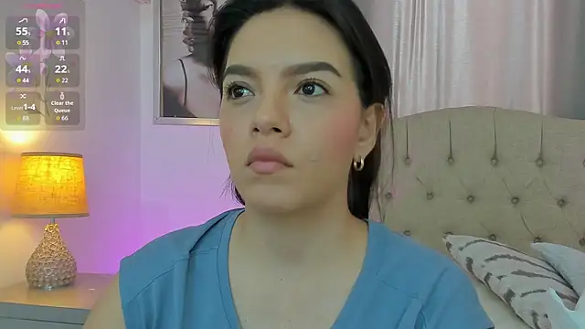 Beautyari  online show from July 27, 12:34 pm