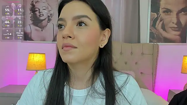 Beautyari  online show from July 29, 12:36 pm