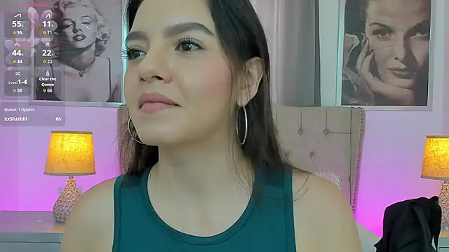 Beautyari  online show from July 31, 12:26 pm