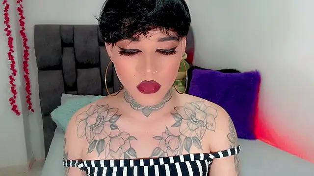 little star porn online show from October 8, 12:03 pm