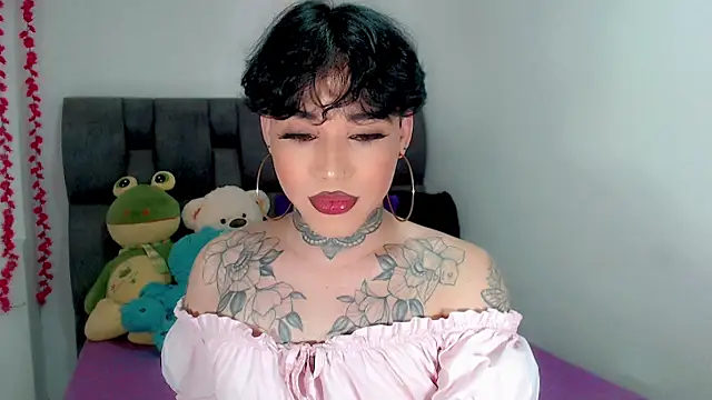 little star porn online show from October 16, 12:44 am