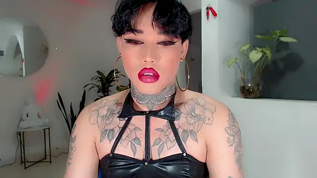 little star porn online show from October 16, 3:13 pm