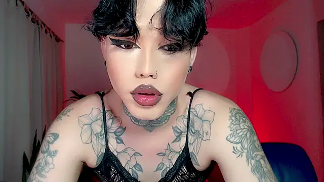 little star porn online show from January 10, 5:53 am