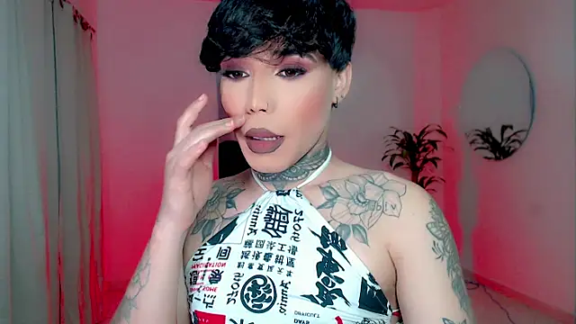 little star porn online show from January 18, 10:19 am