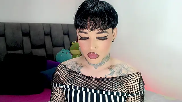 little star porn online show from February 15, 2:36 pm