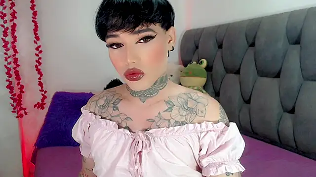 little star porn online show from March 14, 8:36 pm