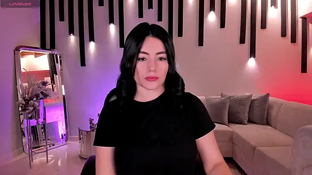 JennaOlsonX online show from September 17, 2:30 pm