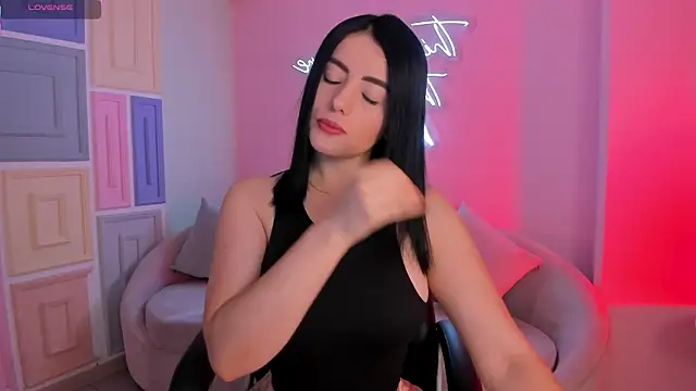 JennaOlsonX online show from January 17, 11:26 am