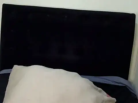 Sweettkendy online show from November 4, 11:59 pm