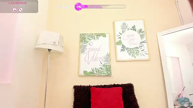 pameela brown online show from January 28, 8:15 pm