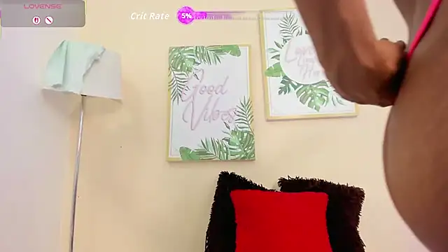 pameela brown online show from September 13, 10:53 pm