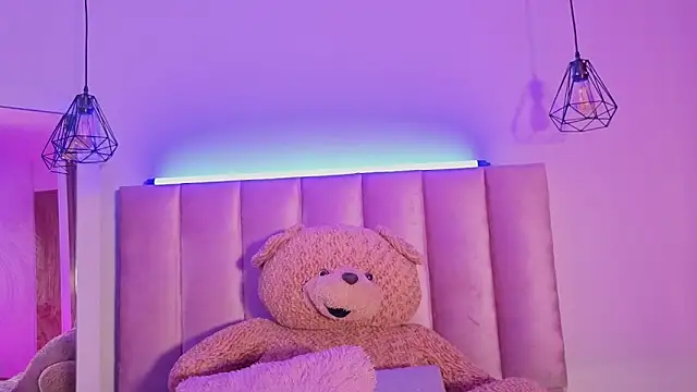 pameela brown online show from January 17, 10:02 pm