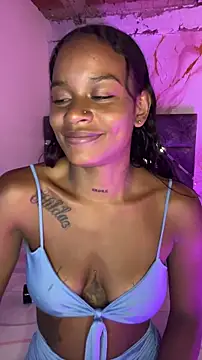 pameela brown online show from May 7, 8:47 pm