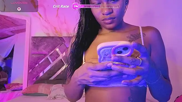 pameela brown online show from July 9, 12:42 pm