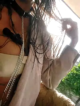 Snapshot of k_lebannon chatting on October 24, 9:22 pm k lebannon online show from October 24, 9:22 pm