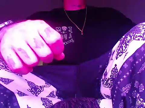 Snapshot of xxxtreme_master7 chatting on November 28, 3:09 am xxxtreme master7 online show from November 28, 3:09 am