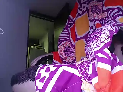 Snapshot of xxxtreme_master7 chatting on December 15, 11:20 pm xxxtreme master7 online show from December 15, 11:20 pm