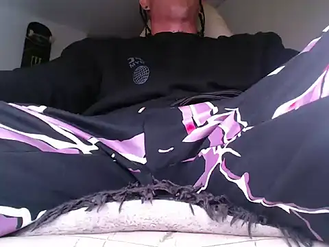 xxxtreme master7 online show from June 22, 2:46 am