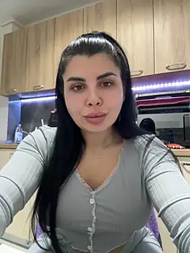 Scarlett-Dream online show from November 25, 4:12 am