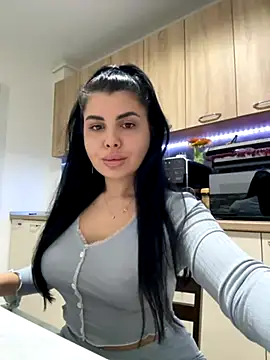 Scarlett-Dream online show from December 2, 3:34 am