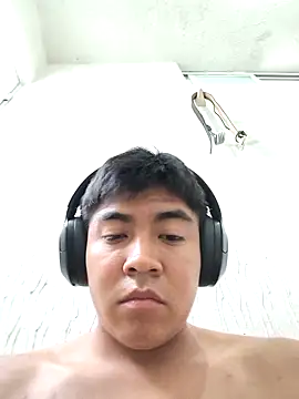 maximuslp online show from April 20, 11:28 pm