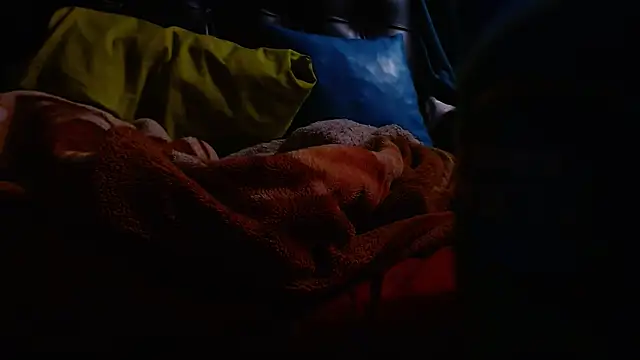 Queenofthenightx online show from October 13, 8:53 pm