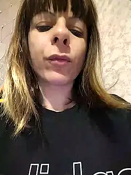 BoccadiFata online show from February 12, 6:52 am