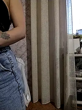 BoccadiFata online show from March 12, 6:52 am