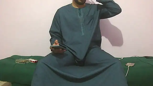 foxsanSs online show from September 29, 10:03 pm