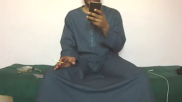 foxsanSs online show from September 30, 10:53 am