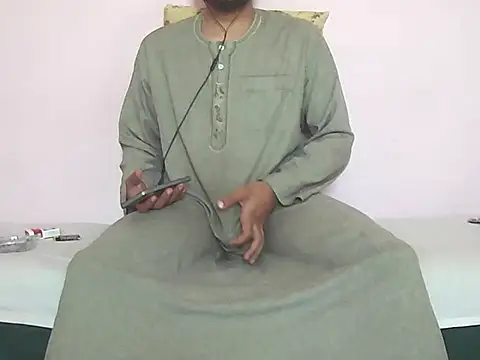 foxsanSs online show from October 19, 8:26 am