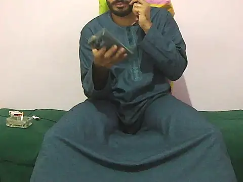 foxsanSs online show from November 23, 10:42 pm